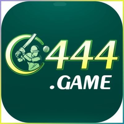 c444 c444