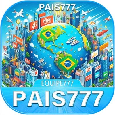 pais777 pais777
