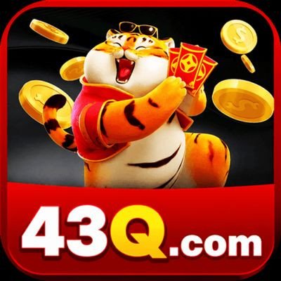 43q 43q