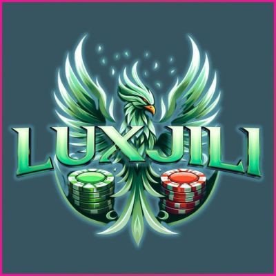 luxjili luxjili