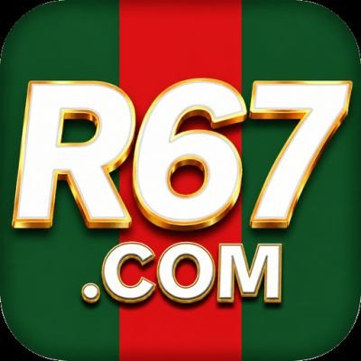 r67 r67