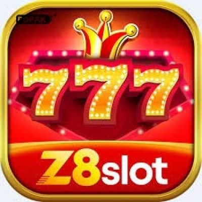 z8slot z8slot