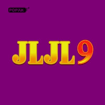 jljl9 jljl9