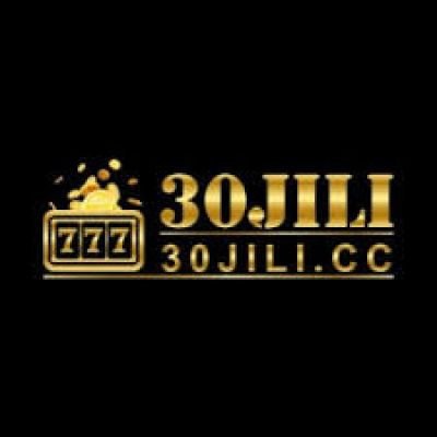 30jili 30jili