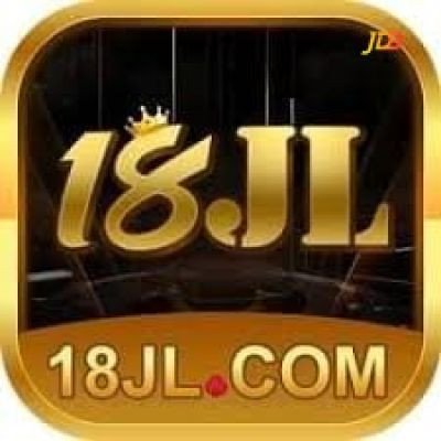 18jl 18jl